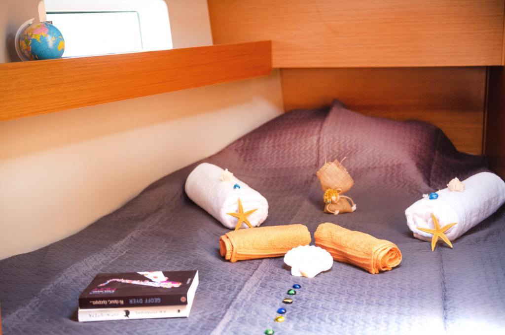 Original-Foto | aufgenommen am 01.01.2023