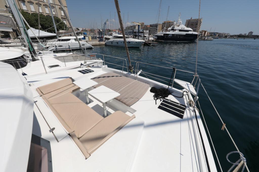 Original-Foto | aufgenommen am 06.07.2019