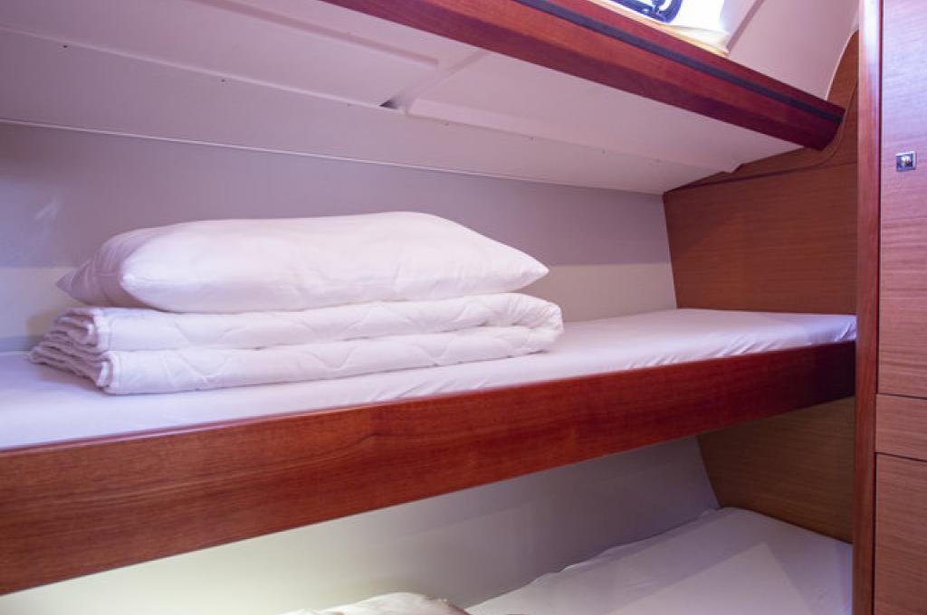 Original-Foto | aufgenommen am 25.10.2019