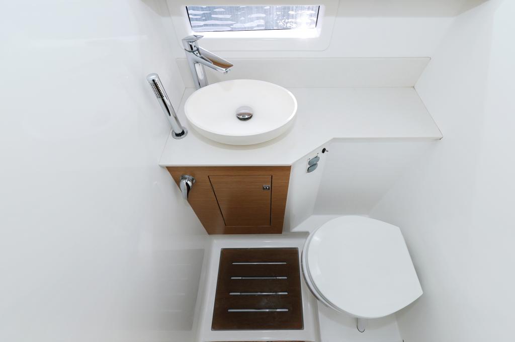 Original-Foto | aufgenommen am 06.12.2024