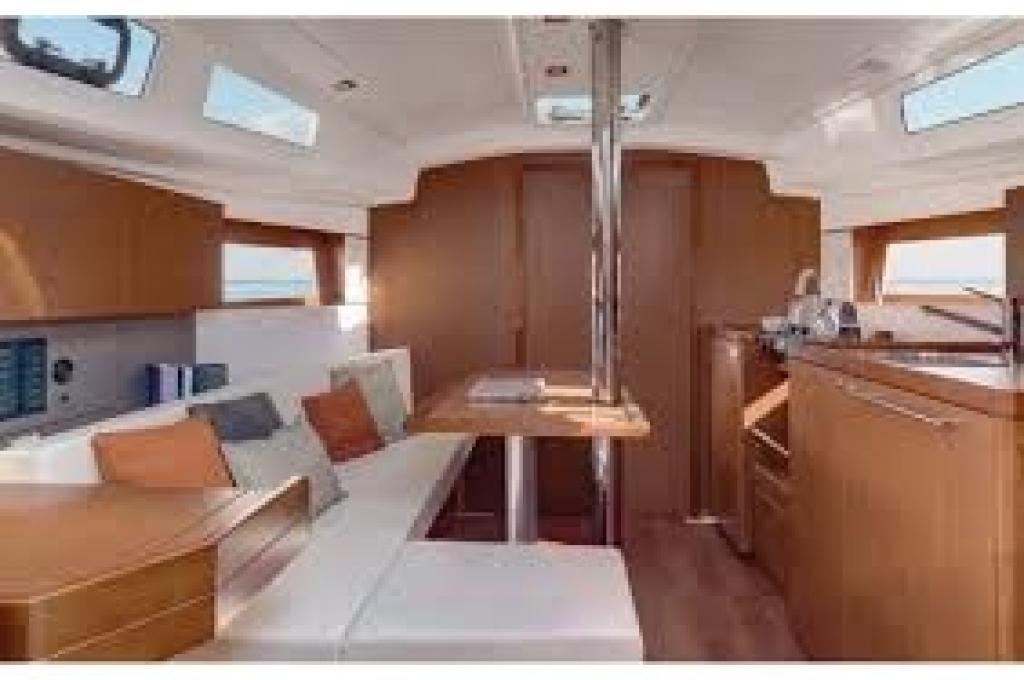 Katalog-Foto (evt. abweichend)