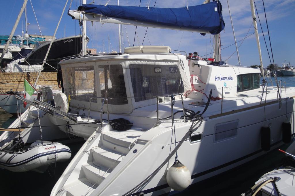 Original-Foto | aufgenommen am 19.04.2014