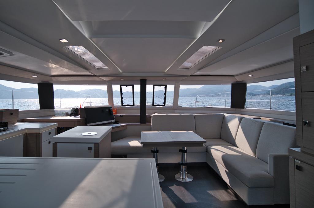 Original-Foto | aufgenommen am 10.07.2020