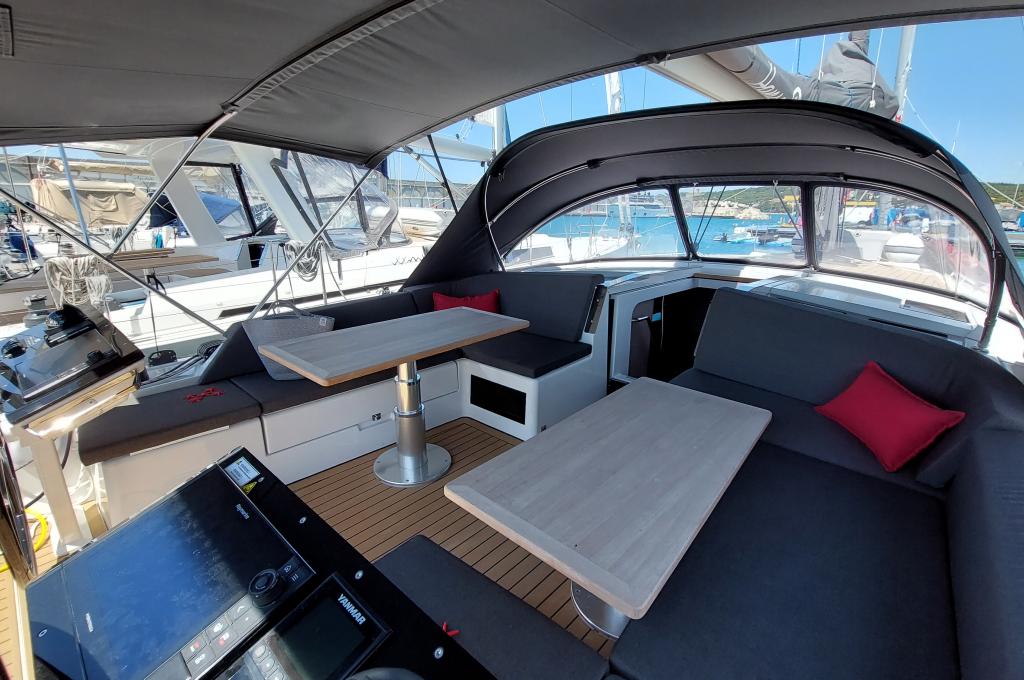 Original-Foto | aufgenommen am 16.05.2025