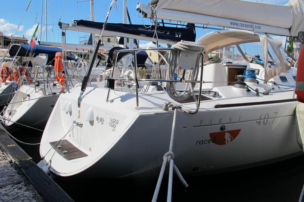 Original-Foto | aufgenommen am 17.06.2016