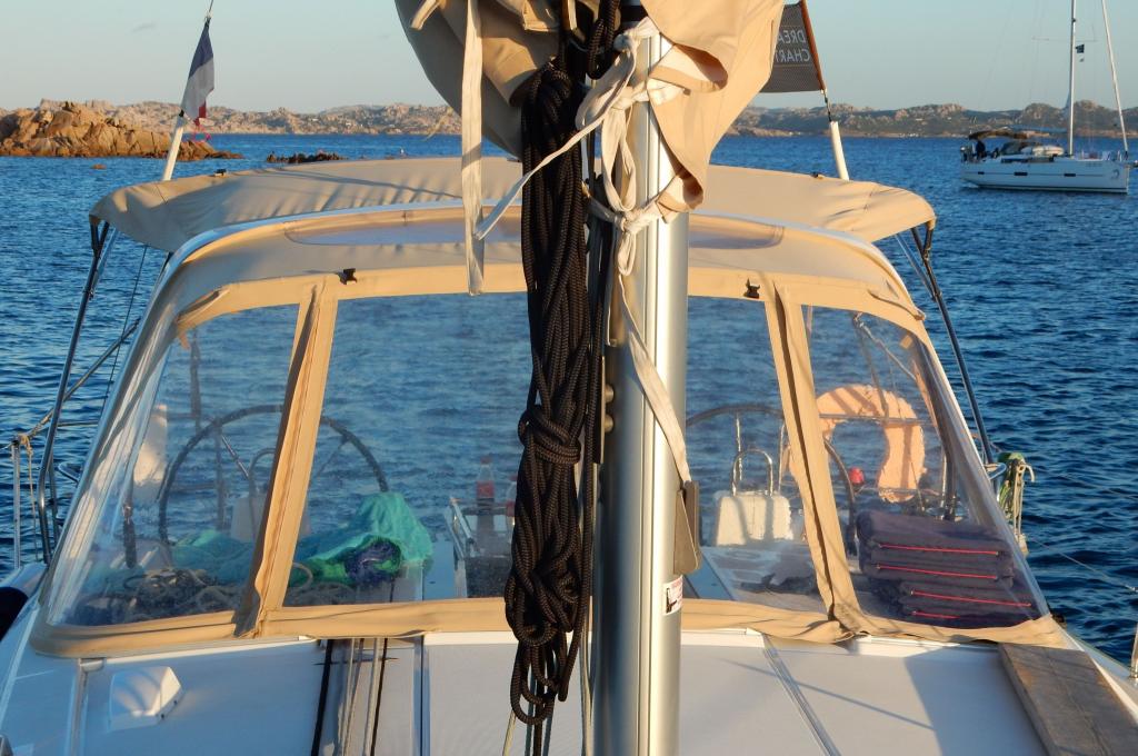 Original-Foto eines Kunden | aufgenommen am 27.09.2018