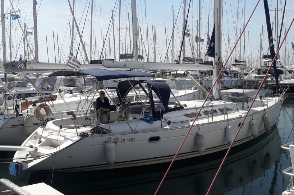 Original-Foto | aufgenommen am 06.06.2010