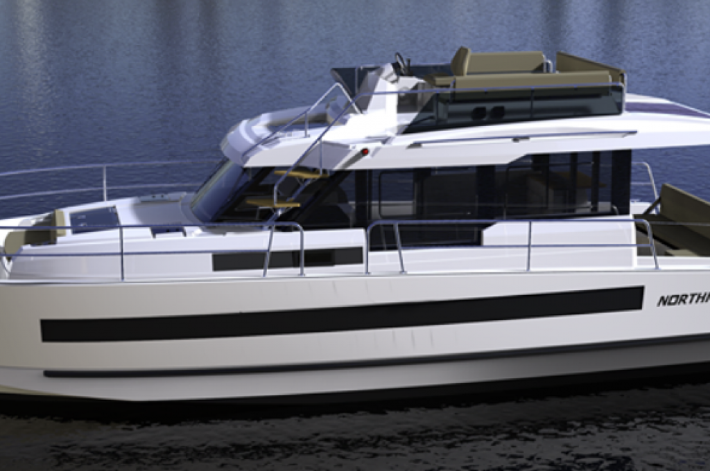 Katalog-Foto (evt. abweichend)