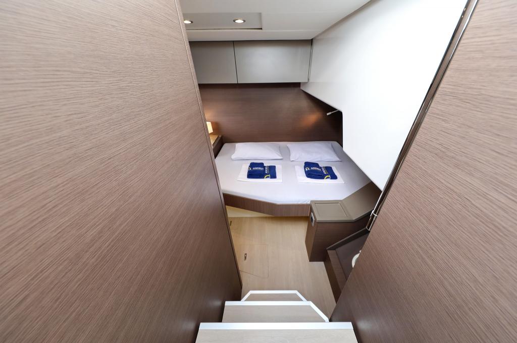 Original-Foto | aufgenommen am 24.11.2023