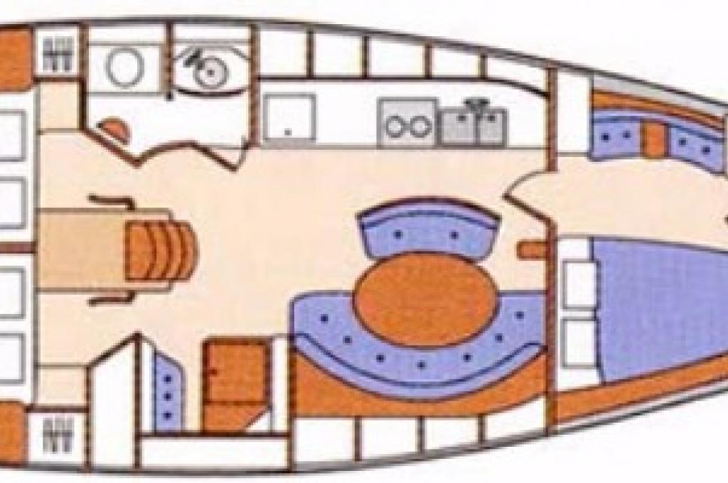 Katalog-Foto (evt. abweichend)