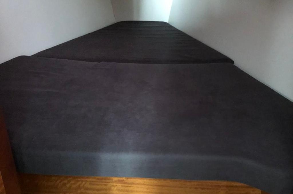 Original-Foto | aufgenommen am 13.04.2021