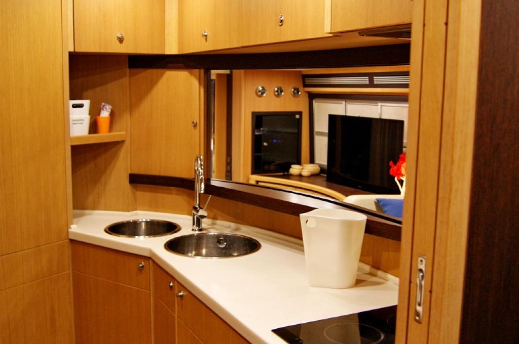 Original-Foto | aufgenommen am 13.09.2017