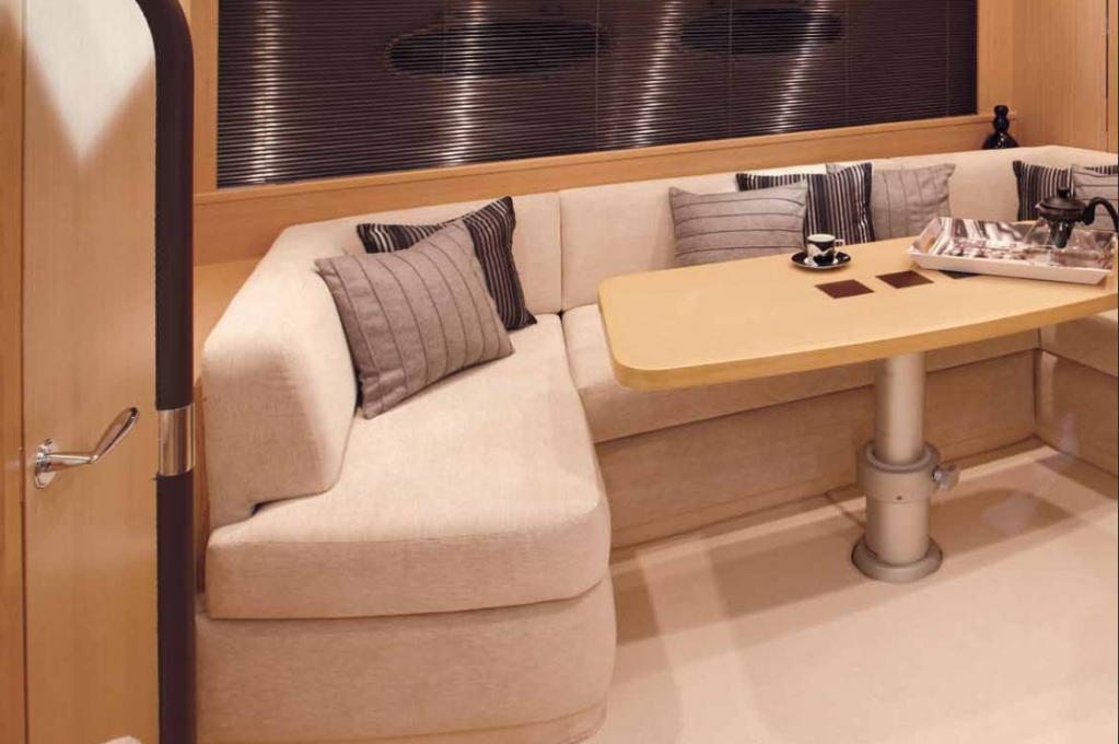 Katalog-Foto (evt. abweichend)