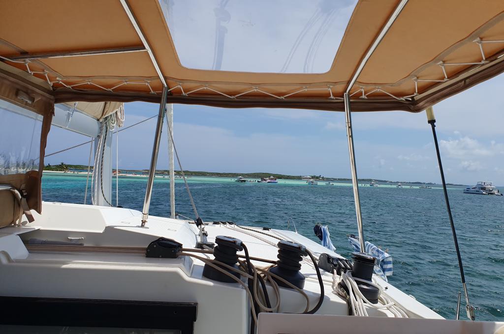 Original-Foto eines Kunden | aufgenommen am 29.04.2023