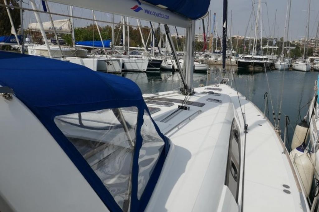 Original-Foto | aufgenommen am 18.04.2018