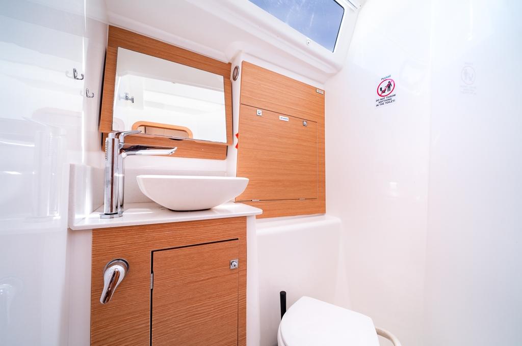 Original-Foto | aufgenommen am 02.04.2024