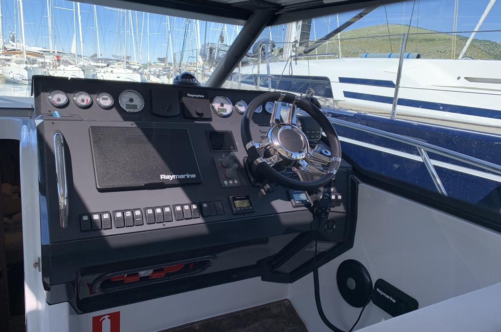 Original-Foto | aufgenommen am 29.05.2021