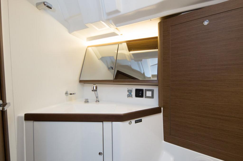 Original-Foto | aufgenommen am 11.06.2021