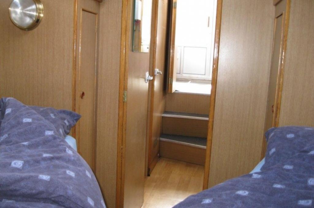 Katalog-Foto (evt. abweichend)