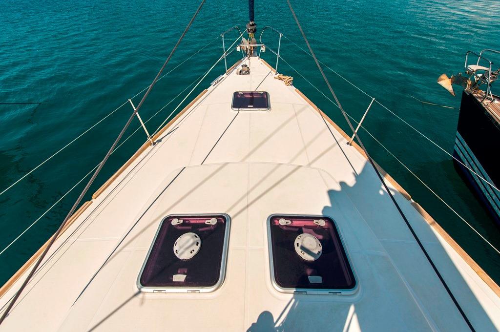 Original-Foto | aufgenommen am 15.07.2014