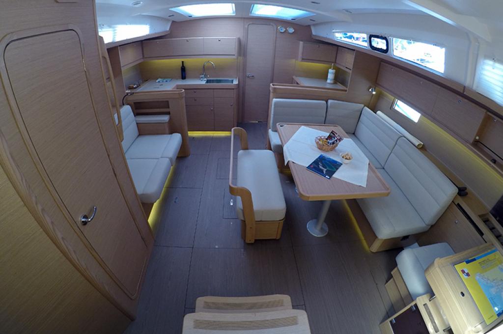 Original-Foto | aufgenommen am 24.06.2017