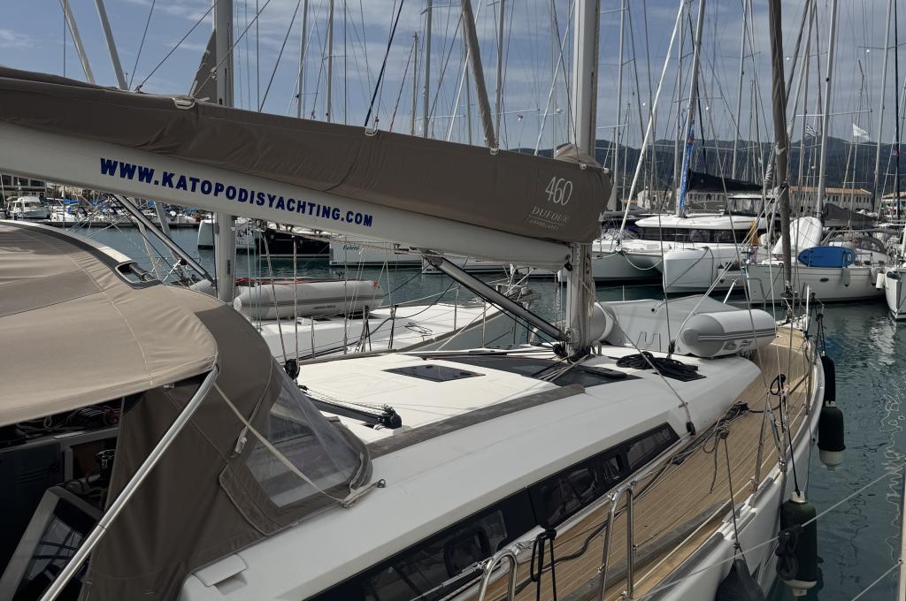 Original-Foto | aufgenommen am 21.05.2025