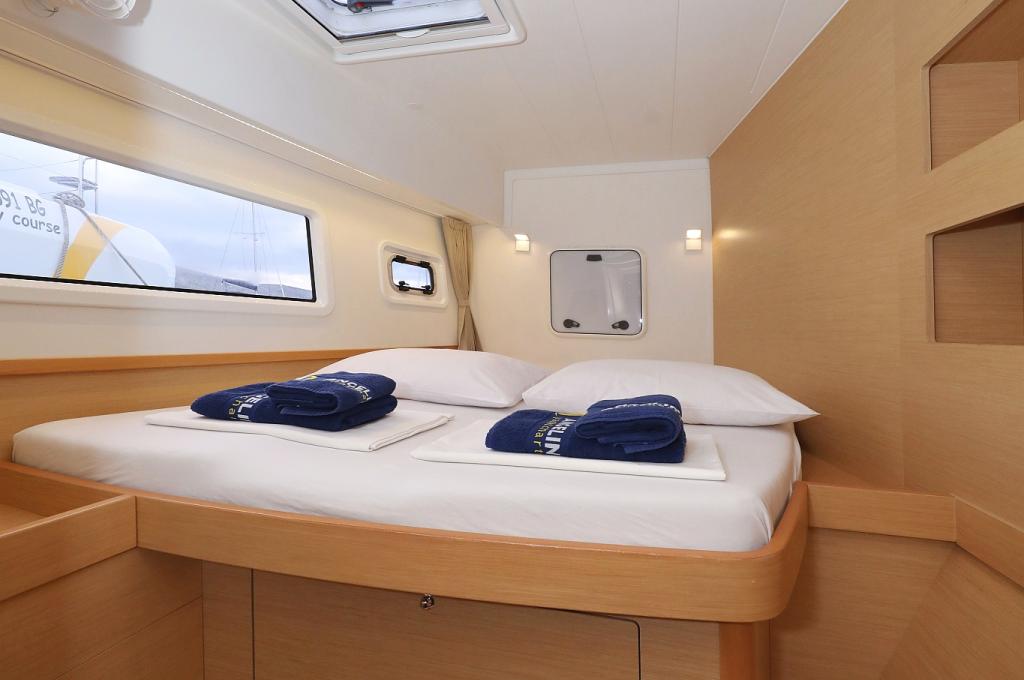 Original-Foto | aufgenommen am 19.10.2023