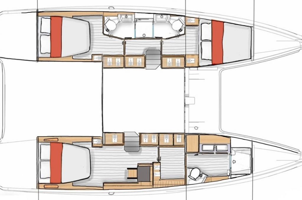 Katalog-Foto (evt. abweichend)