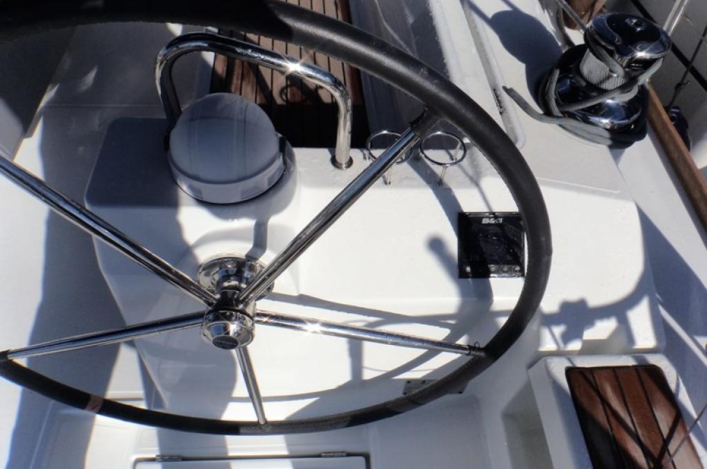 Original-Foto | aufgenommen am 15.12.2017