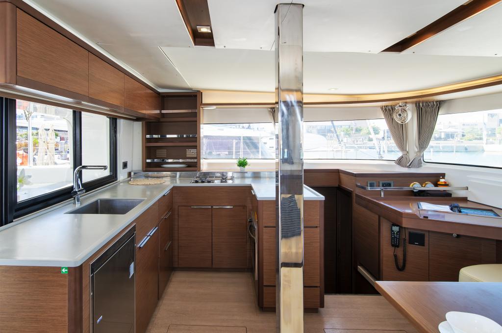 Original-Foto | aufgenommen am 11.09.2025