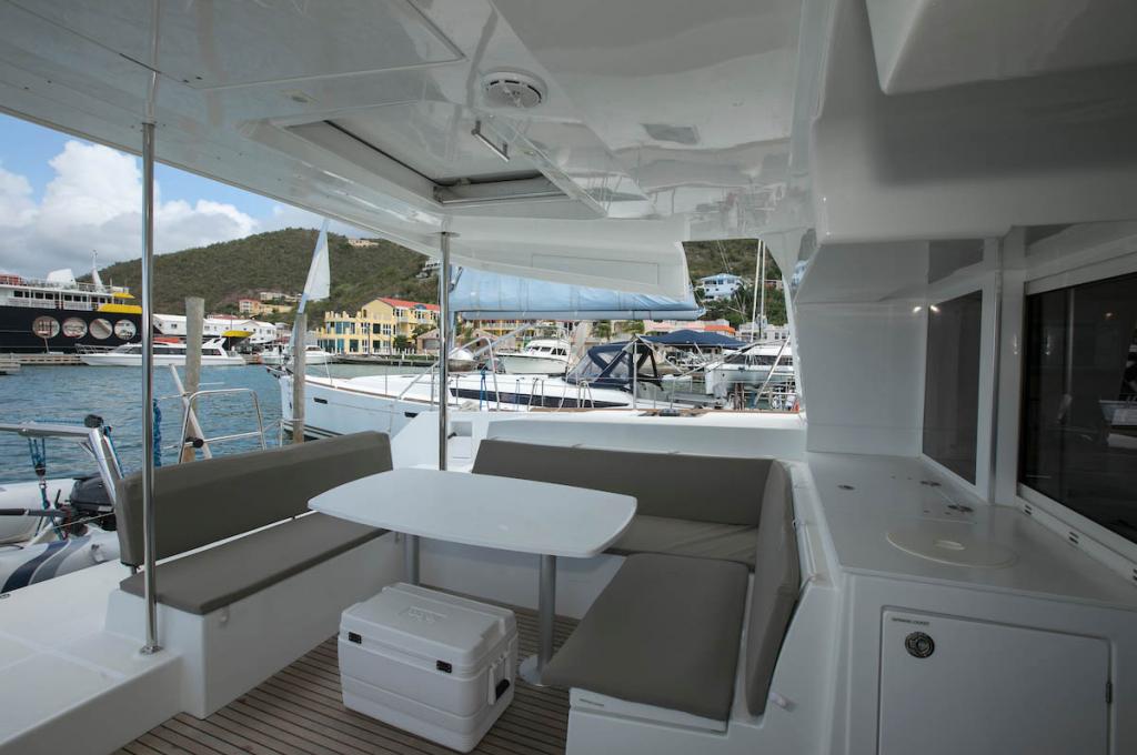 Original-Foto | aufgenommen am 16.08.2018