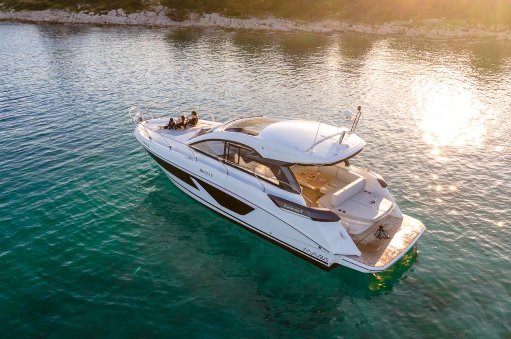 Katalog-Foto (evt. abweichend) | aufgenommen am 11.04.2022