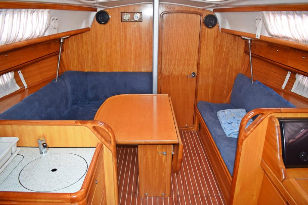 Original-Foto | aufgenommen am 09.09.2017