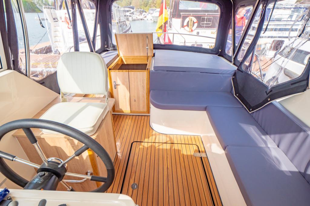 Katalog-Foto (evt. abweichend) | aufgenommen am 24.04.2019