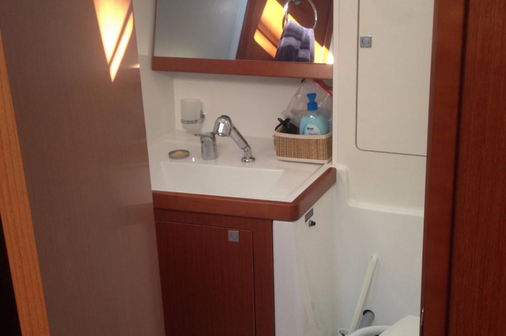 Original-Foto | aufgenommen am 22.04.2017