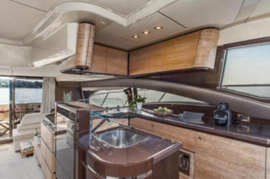 Katalog-Foto (evt. abweichend)