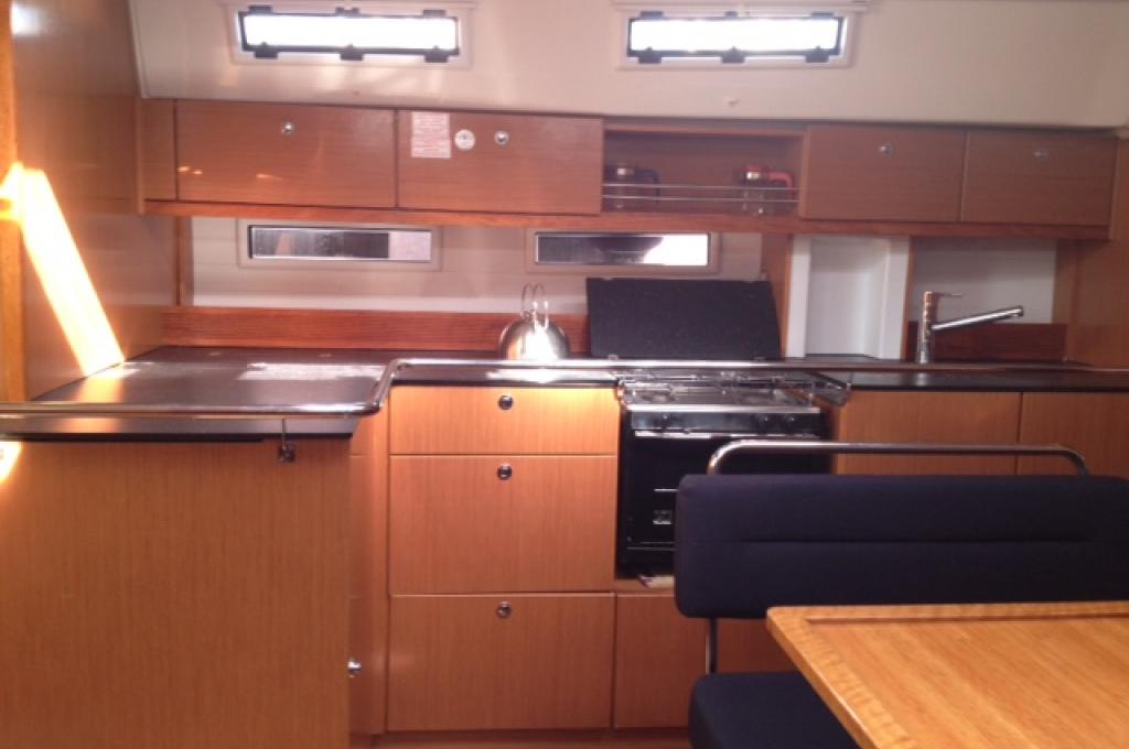 Original-Foto | aufgenommen am 02.04.2015