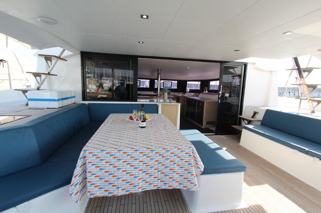 Original-Foto | aufgenommen am 21.03.2023