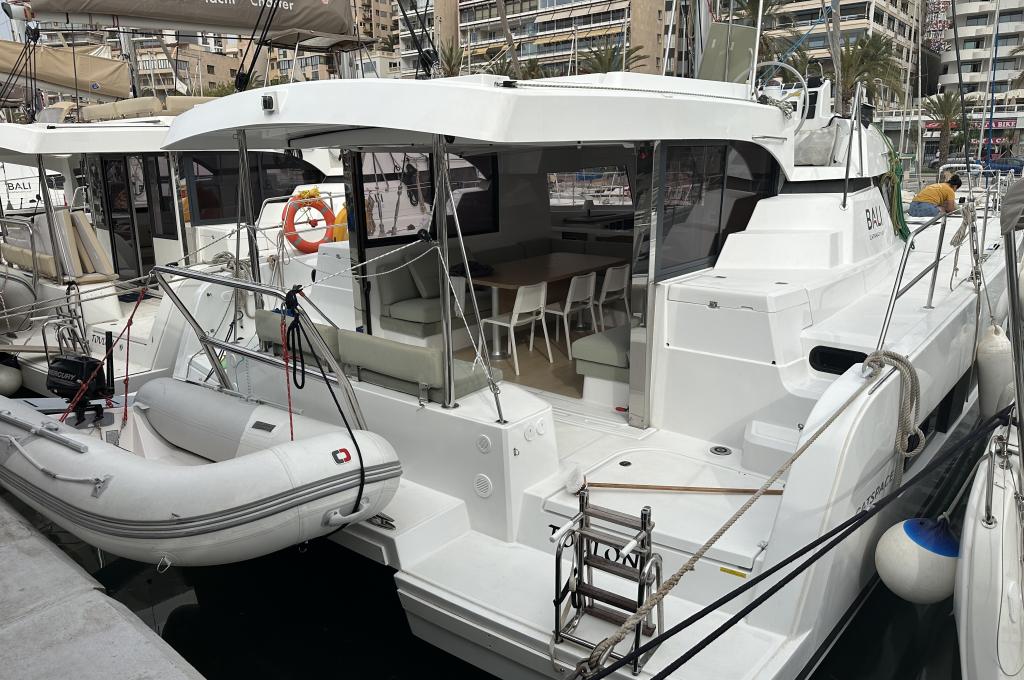 Original-Foto eines Kunden | aufgenommen am 03.05.2025