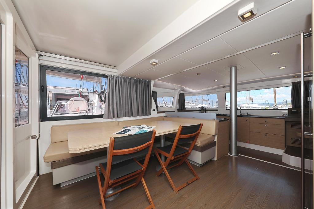 Original-Foto | aufgenommen am 19.06.2020