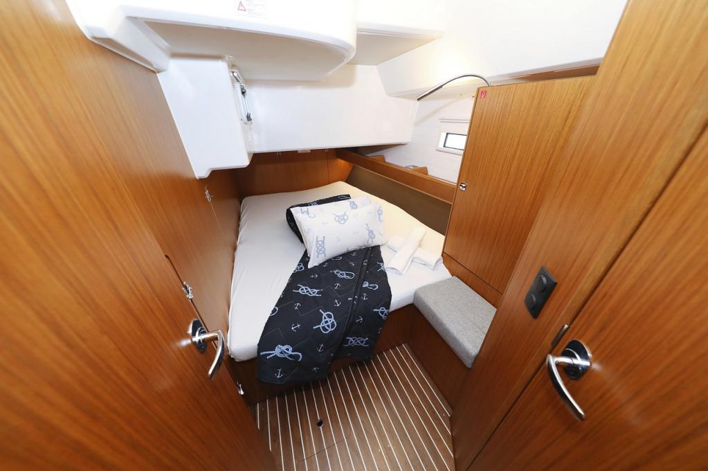 Original-Foto | aufgenommen am 11.11.2021