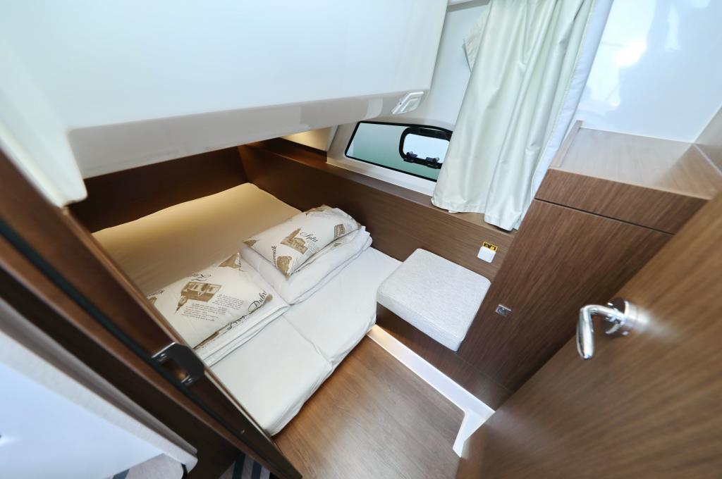 Original-Foto | aufgenommen am 11.06.2022