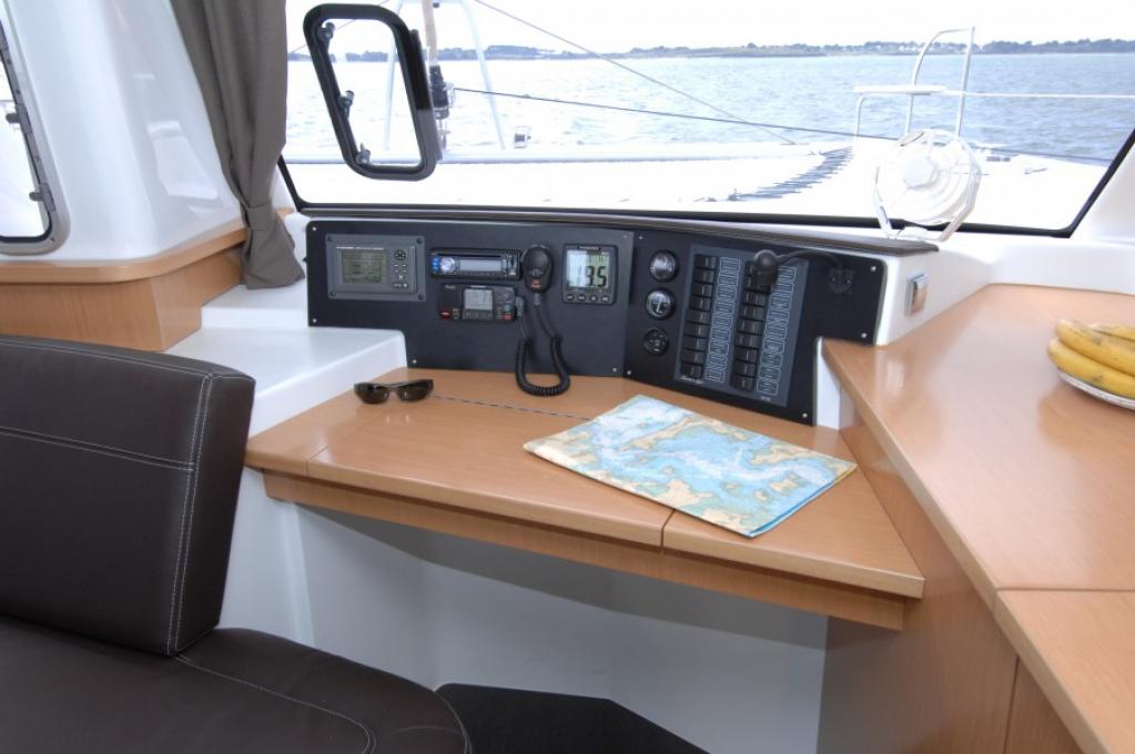 Katalog-Foto (evt. abweichend)