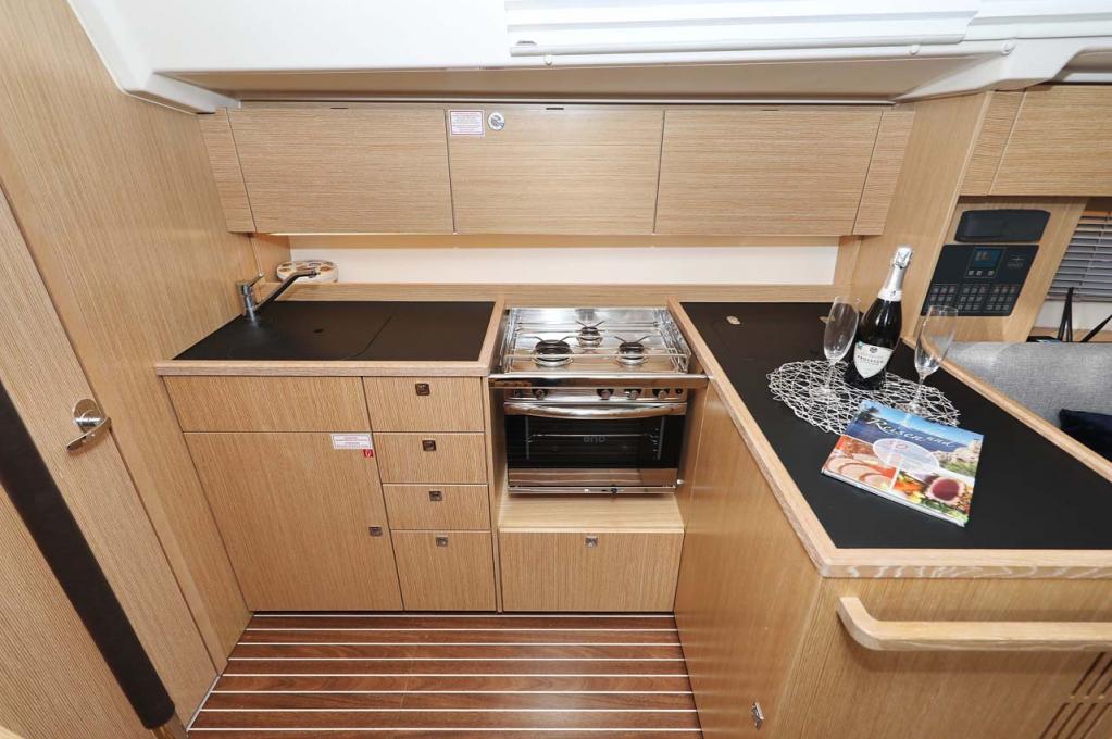 Original-Foto | aufgenommen am 30.03.2023