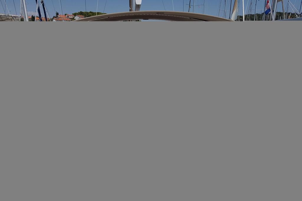 Original-Foto | aufgenommen am 22.07.2017