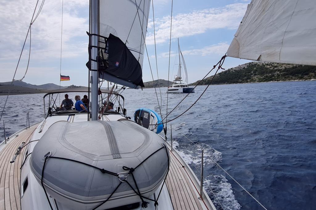 Original-Foto eines Kunden | aufgenommen am 14.06.2022