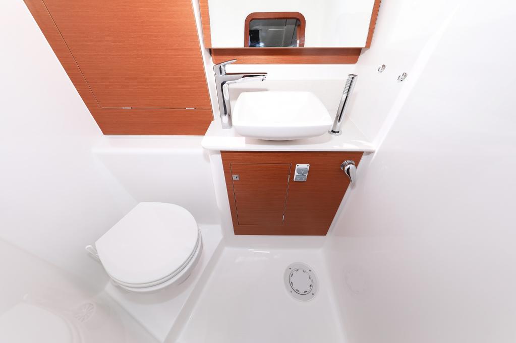 Original-Foto | aufgenommen am 06.07.2019