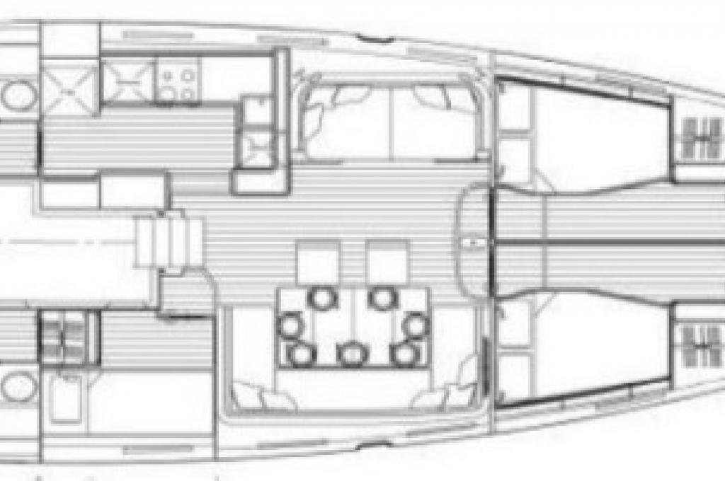 Katalog-Foto (evt. abweichend)