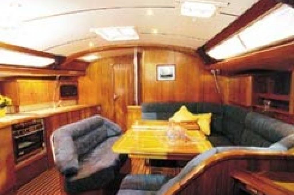 Katalog-Foto (evt. abweichend)