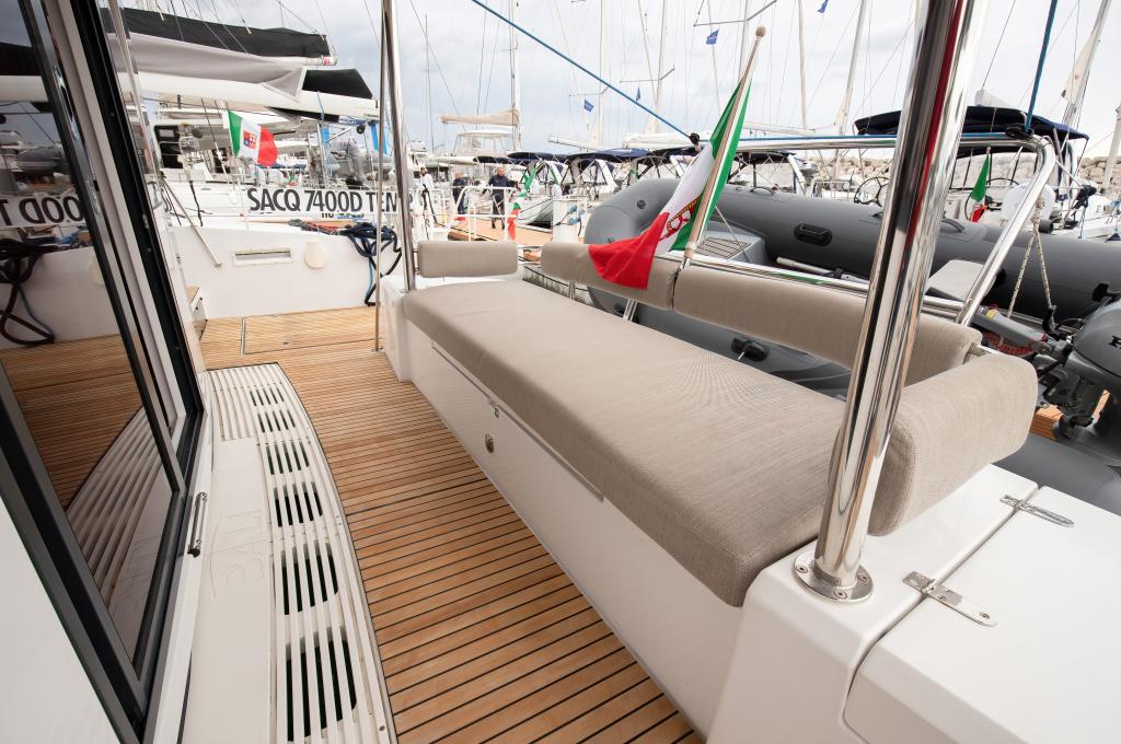 Original-Foto | aufgenommen am 03.04.2023